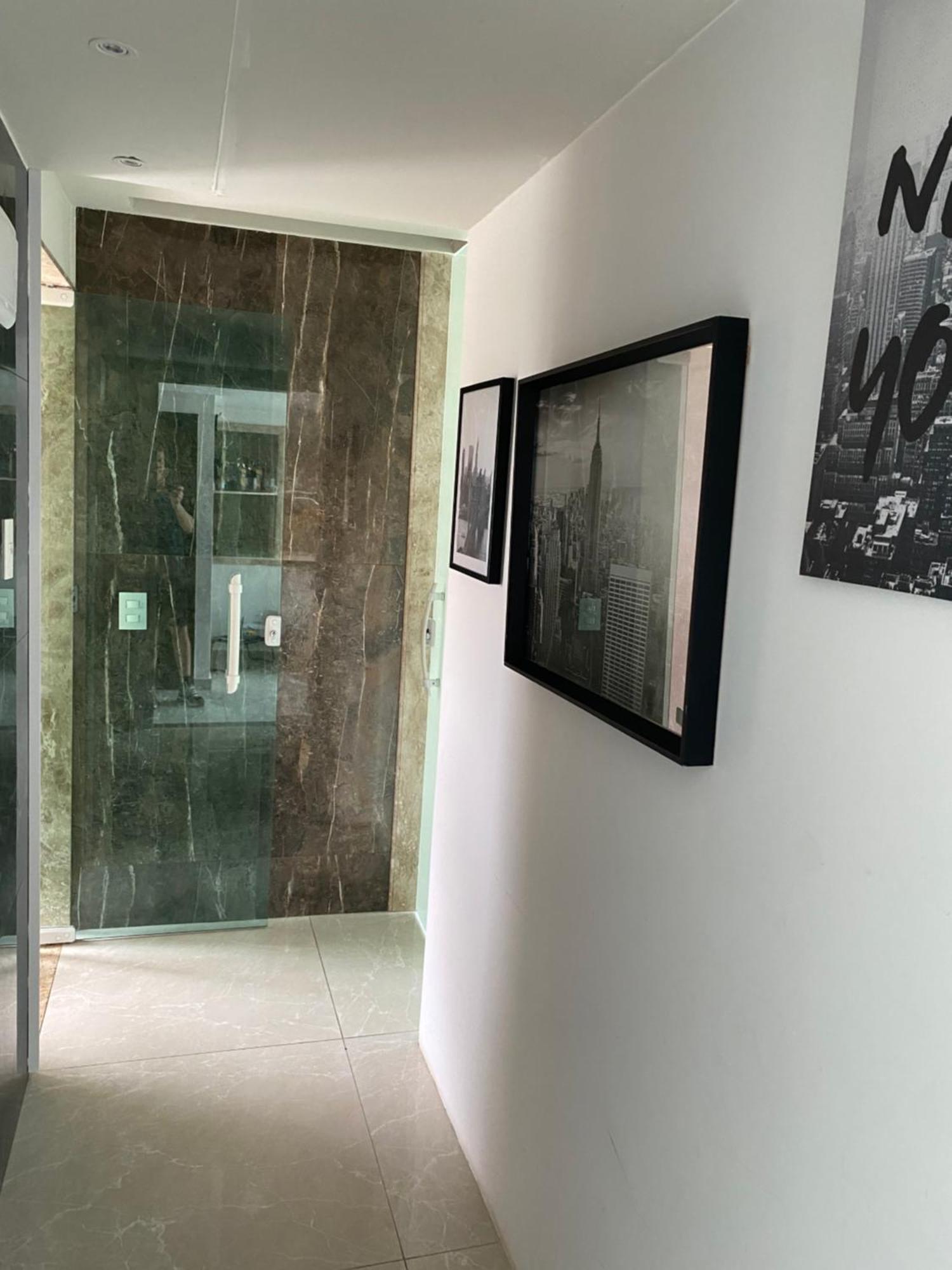 Penthouse Ipanema Vinicius De Moraes