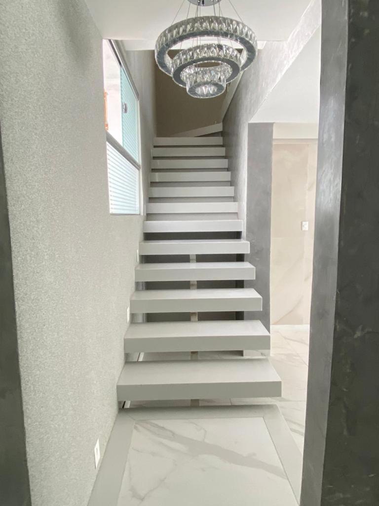 Penthouse Ipanema Vinicius De Moraes Apartamento Río de Janeiro
