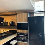 Penthouse Ipanema Vinicius De Moraes