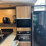 Penthouse Ipanema Vinicius De Moraes