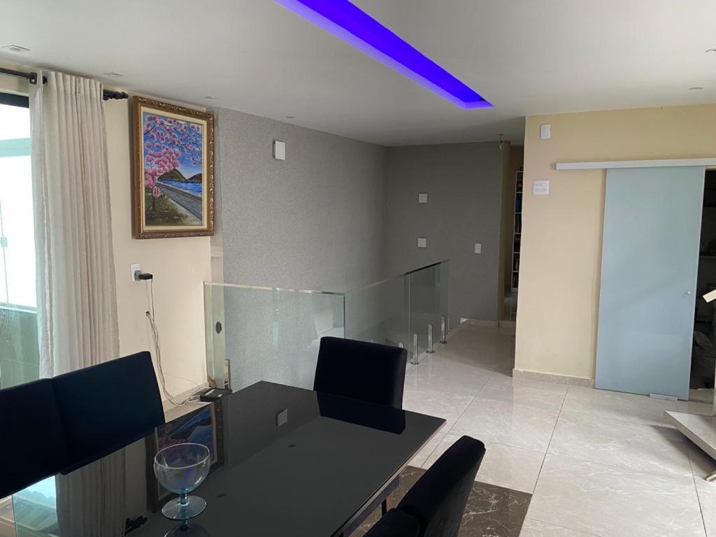 Penthouse Ipanema Vinicius De Moraes Apartamento *