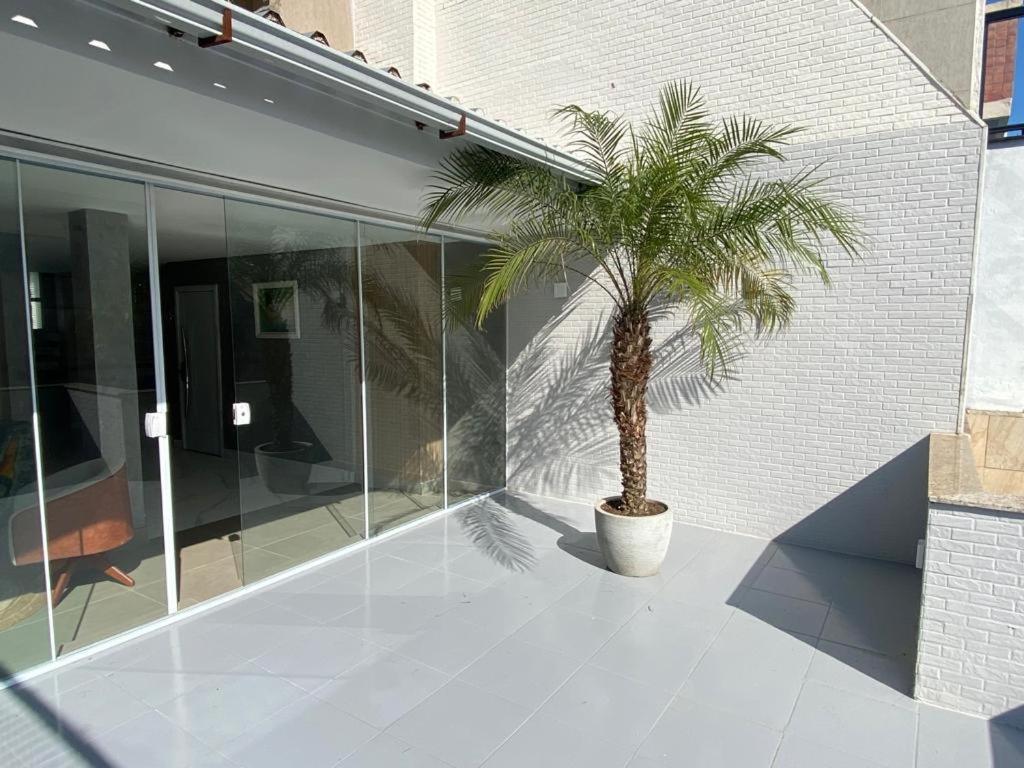 Penthouse Ipanema Vinicius De Moraes Apartamento *