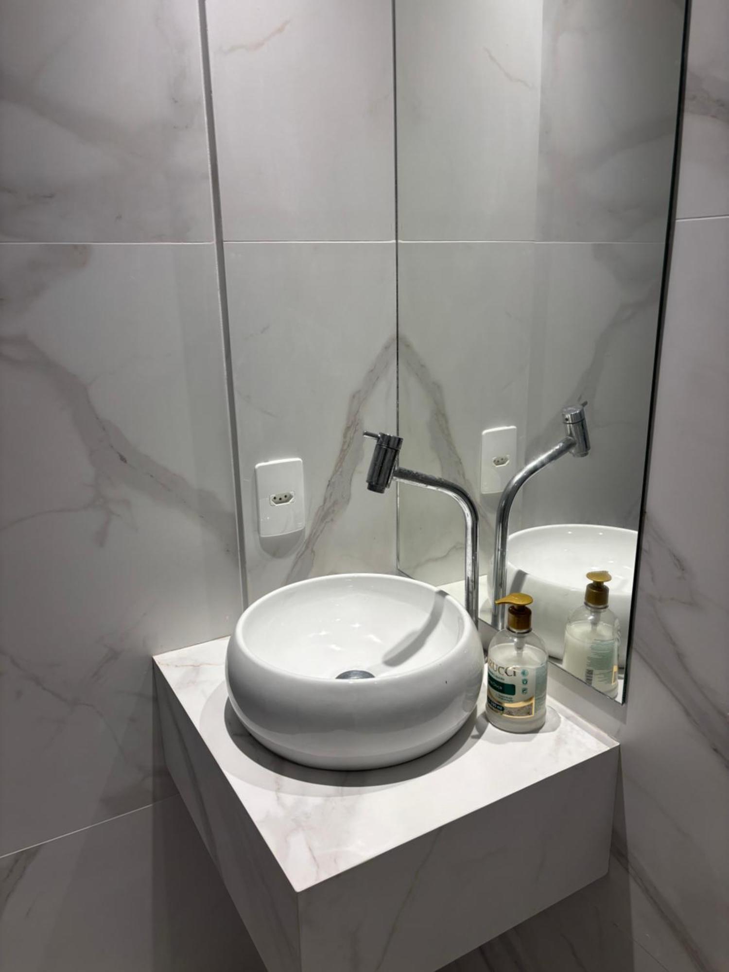 Apartamento Penthouse Ipanema Vinicius De Moraes