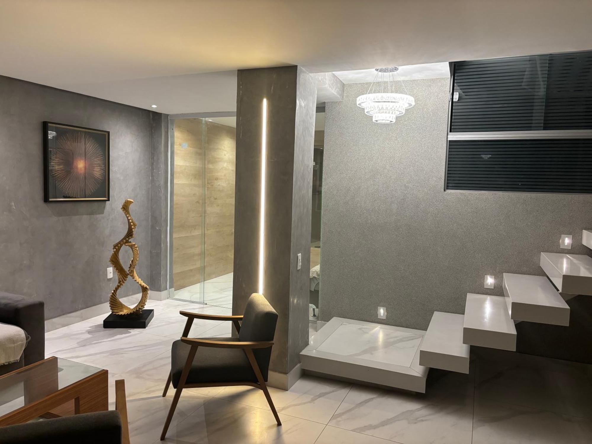 Penthouse Ipanema Vinicius De Moraes Apartamento Rio de Janeiro