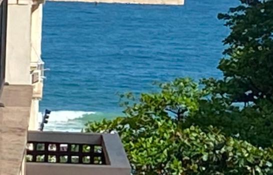 Penthouse Ipanema Vinicius De Moraes Apartamento Rio de Janeiro